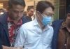 Polda Metro Jaya Tahan Dokter Richard Lee Terkait Dugaan Pelanggaran Perlindungan Konsumen Dokter Richard Lee