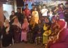 Perkuat Persatuan di Tanjungpinang, GERAM Kepri Gelar Buka Bersama dan Bagikan Takjil GERAM Kepri Gelar Buka Bersama dan Bagikan Takjil