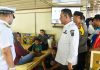 Gubernur Ansar Meminta Tambahan Kapal RoRo Rute Kuala Tungkal 18-19 Maret 2026 Gubernur Ansar Tinjau Pemudik di Pelabuhan Bintang 99 dan Harbour Bay Batu Ampar