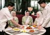 Grand Mercure Batam Centre Hadirkan Halal Bihalal Package 1447 H Grand Mercure Batam Centre Hadirkan Halal Bihalal Package 1447 H