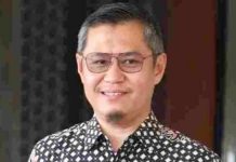 Sistem Kerja Fleksibel Berlaku, Layanan Publik Tanjungpinang Tetap Jadi Prioritas Sistem Kerja Fleksibel Berlaku, Layanan Publik Tanjungpinang Tetap Jadi Prioritas