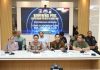 Polda Kepri Paparkan Klarifikasi Fakta Hukum Penanganan Perkara Jimson Silalahi Polda Kepri Paparkan Klarifikasi Fakta Hukum Penanganan Perkara Jimson Silalahi