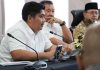 Harmonisasi RTRW bersama Pansus DPRD Kepri, Bupati Roby Paparkan Sejumlah Isu Strategis di Bintan Harmonisasi RTRW bersama Pansus DPRD Kepri, Bupati Roby Paparkan Sejumlah Isu Strategis di Bintan