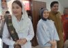 Wamendag Tinjau Sentra Industri Fashion di Bintan: Potensi Besar Tingkatkan Ekspor Wamendag Tinjau Sentra Industri Fashion di Bintan: Potensi Besar Tingkatkan Ekspor