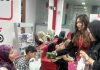 Honda Pererat Silaturahmi Ramadan, Gelar Buka Puasa Bersama Konsumen di Kepri Honda Pererat Silaturahmi Ramadan, Gelar Buka Puasa Bersama Konsumen di Kepri