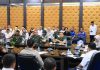 Krisis Air Bersih di Bintan, Bupati Roby Kerahkan OPD Salurkan Bantuan Krisis Air Bersih di Bintan, Bupati Roby Kerahkan OPD Salurkan Bantuan