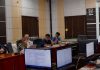 19 Hektar Lahan Dipakai PT Saipem 12 Tahun, Tak Masuk PAD Karimun