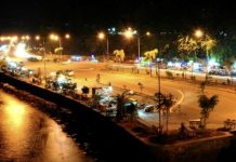 Beban Listrik Capai Rp8,4 M, Pemkab Karimun Rombak PJU Jadi Lampu LED