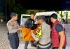 Mayat Pria Misterius Ditemukan di Teluk Air, Polisi Masih Buru Identitas