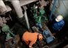 Pemeliharaan PLTU Unit 1 Selama 18 Hari, PLN Terapkan Pemadaman Bergilir di Karimun