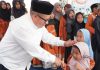 Jamkrindo Berbagi Berkah 100 Paket Sembako Ramadan dan Santuni 47 Anak Yatim di Batam Jamkrindo Berbagi Berkah Ramadan di Batam, Salurkan Sembako dan Santunan Anak Yatim