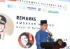 Pemko Batam Dukung Verifikasi Usia di Platform Digital untuk Lindungi Anak dari Konten Negatif