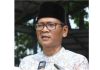 Pemko Tanjungpinang Perluas Akses Digital, 48 Titik WiFi Gratis Tersebar di 4 Kecamatan Kepala Diskominfo Pemko Tanjungpinang, Teguh Susanto