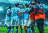 Manchester City Tumbangkan Newcastle 3-1, Lolos ke Perempat Final Piala FA
