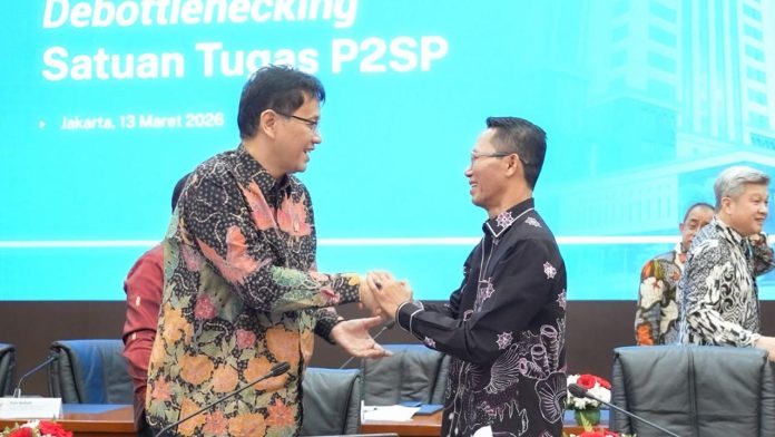 Menkeu Purbaya Respons Santai Rencana Investigasi Dagang AS terhadap Indonesia