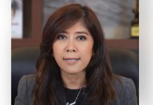 Resmi, Menkomdigi Hentikan Akses Medsos dan Roblox Mulai 28 Maret 2026 Untuk Anak Menkomdigi Meutya Hafid