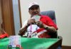 Konglomerat Djarum Michael Bambang Hartono Wafat di Singapura Michael Bambang Hartono
