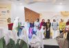 Mutiara Paramita Wisata Berbagi Kebahagiaan Ramadhan dengan 110 Anak Yatim di Batam Mutiara Paramita Wisata Berbagi Kebahagiaan Ramadhan dengan 110 Anak Yatim di Batam