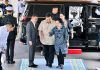 Prabowo Terima Kunjungan Megawati di Istana, Hangatkan Silaturahmi Jelang Idulfitri 2026 Presiden Prabowo Subianto menerima kunjungan Megawati Soekarnoputri