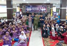 400 Pelajar Pekanbaru Ikuti Tryout Akbar UTBK SNBT Melalui Platform Ilmupedia Telkomsel 400 Pelajar Pekanbaru Ikuti Tryout Akbar UTBK SNBT Melalui Platform Ilmupedia Telkomsel