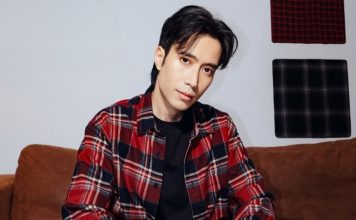 6 Tahun Bertahan Kanker Ginjal, Penyanyi Vidi Aldiano Wafat di Bulan Ramadan 2026 Vidi Aldiano