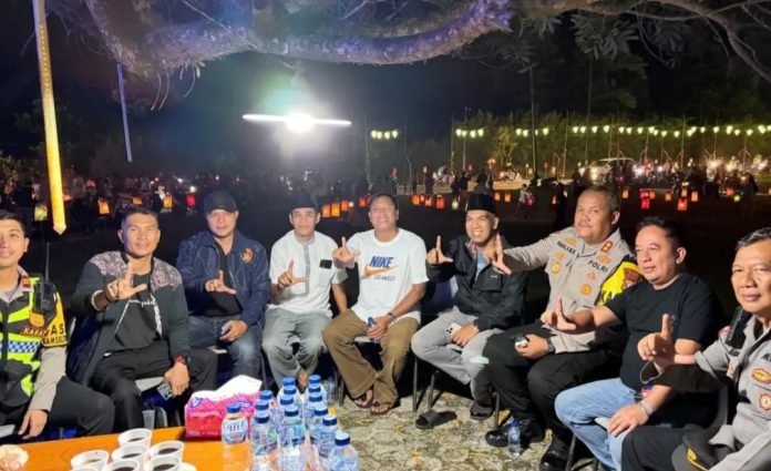 Malam 7 Likur,