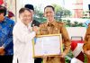 Batam Tunjukkan Kinerja, Amsakar Dorong Kolaborasi di Musrenbang Kepri 2026 Batam Tunjukkan Kinerja, Amsakar Dorong Kolaborasi di Musrenbang Kepri 2026