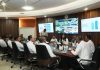 BP Batam Terima Peserta Sespimti Polri, Amsakar: Batam Jadi Role Model Investasi Inklusif BP Batam Terima Peserta Sespimti Polri, Amsakar Batam Jadi Role Model Investasi Inklusif