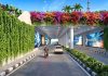 BP Batam akan Revitalisasi Underpass Pelita Mulai April hingga Mei 2026 BP Batam akan Revitalisasi Underpass Pelita Mulai April hingga Mei 2026