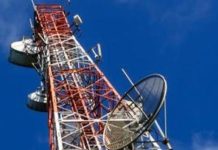 Warga Keluhkan Jaringan Seluler “Blank Spot” di Desa Kelong Bintan BTS Seluler di Bintan