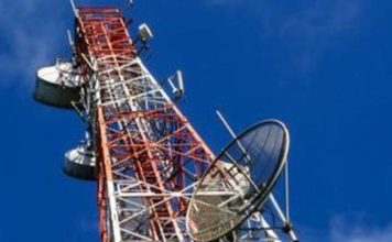 Warga Keluhkan Jaringan Seluler “Blank Spot” di Desa Kelong Bintan BTS Seluler di Bintan