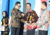 Batam Sabet Penghargaan Nasional 2026, Unggul Turunkan Kemiskinan dan Stunting Batam Sabet Penghargaan Nasional 2026, Unggul Turunkan Kemiskinan dan Stunting