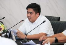 Bupati Bintan Minta OPD Aktif Respons Kebutuhan Masyarakat Bupati Bintan Minta OPD Aktif Respons Kebutuhan Masyarakat