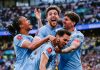 Comeback Dramatis, Manchester City ke Final Piala FA dan Cetak Rekor Bersejarah Comeback Dramatis, Manchester City ke Final Piala FA dan Cetak Rekor Bersejarah