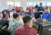 Perkuat LKPJ 2025, DPRD Anambas Konsultasi ke Kemendagri Bahas Isu Strategis Daerah Kemendagri DPRD Anambas