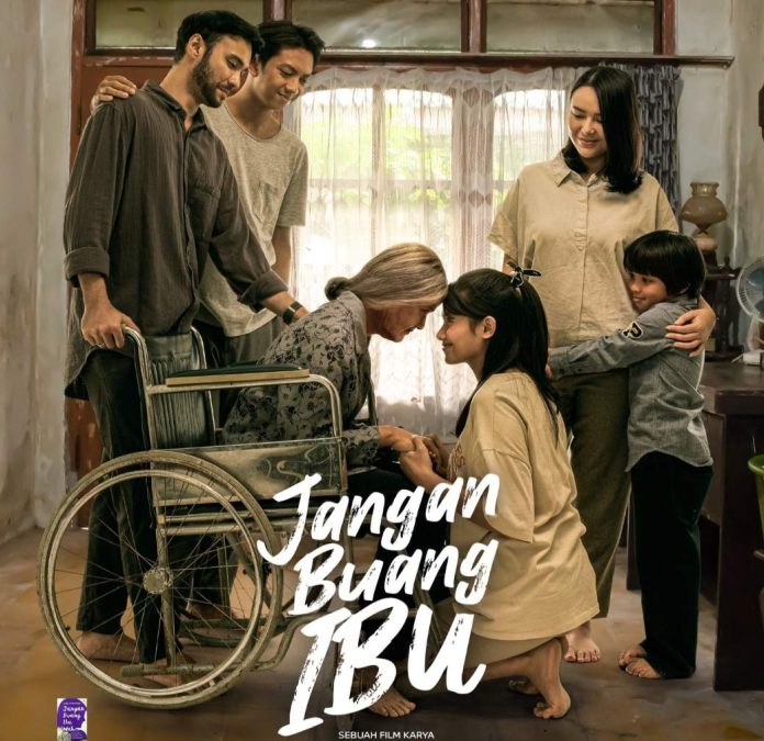 Pemprov Sumbar