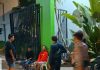 Gerak Cepat Laporan 110, Polsek Bengkong Amankan Pelaku Pencurian di Tropicana Gerak Cepat Laporan 110, Polsek Bengkong Amankan Pelaku Pencurian di Tropicana
