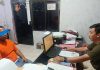 Gerak Cepat Polsek Bintan Timur Ungkap Pelaku Curat di Kijang Kota Gerak Cepat Polsek Bintan Timur Ungkap Pelaku Curat di Kijang Kota