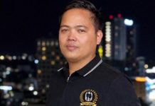 Vape Jadi Modus Baru Narkotika, GARNIZUN Batam Desak Pelarangan Total Ketua Umum GARNIZUN Kota Batam, Habibi