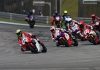 Aksi Kencang Pebalap Astra Honda Taklukkan Podium ARRC Sepang Aksi Kencang Pebalap Astra Honda Taklukkan Podium ARRC Sepang