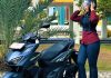 Skutik Premium Honda Vario 160 Hadir di Kepri, Tawarkan Performa Tinggi dan Promo Spesial Skutik Premium Honda Vario 160 Hadir di Kepri, Tawarkan Performa Tinggi dan Promo Spesial