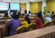 Rayakan Hari Kartini, Honda Kepri Hadirkan Edukasi Berkendara dengan Sentuhan Mindfulness Rayakan Hari Kartini, Honda Kepri Hadirkan Edukasi Berkendara dengan Sentuhan Mindfulness