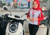 Gaya Retro Bertemu Teknologi: Honda Scoopy Tawarkan Promo Menarik di Kepri Gaya Retro Bertemu Teknologi: Honda Scoopy Tawarkan Promo Menarik di Kepri