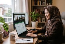 Sorotan DPRD Karimun, WFH Perlu Pengawasan Ketat agar Tetap Produktif