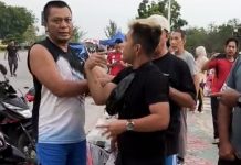 Pasca Kecelakaan Maut di Tugu MTQ, DPRD Karimun Dorong Perda CFD Keselamatan Publik