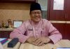 Peringatan Hari Jadi ke-198 Karimun Digelar Sederhana, Sarat Nilai Religi dan Budaya