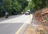 Info Penutupan Jalan Tiga Hari dari Hotel Vista ke Gajah Mada Tiban, Jalur Dialihkan Info Penutupan Jalan Tiga Hari dari Hotel Vista ke Gajah Mada Tiban, Jalur Dialihkan