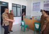 KPK Kunjungi Shelter Dinsos Batam dan Pastikan Semua Proyek Berfungsi Optimal KPK Kunjungi Shelter Dinsos Batam dan Pastikan Semua Proyek Berfungsi Optimal