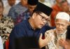 Kepala Diskominfo Batam Ajak Publik Cermat Menyikapi Informasi dan Jaga Stabilitas Daerah Kepala Diskominfo Batam