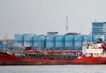 Komoditas CPO Dongkrak Ekspor Riau Awal 2026 Tembus US$3,69 Miliar